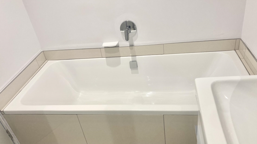 To Let 2 Bedroom Property for Rent in Rondebosch Western Cape